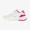 Marc O'Polo MIKA 8F - Sneaker Low - Pink -Marc OPolo Geschaft 63a1a342c1404ed5a2324413aba46733