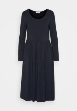 Marc O'Polo DRESS - Jerseykleid - Deep Blue Sea 12 Marc O'Polo DRESS - Jerseykleid - Deep Blue Sea -Marc OPolo Geschaft 63c62aed245a40db9066b36576258a33