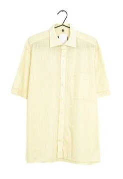 Marc O'Polo Hemd - Orange -Marc OPolo Geschaft 63c9128ac6dd43f483c80892bd974fb3