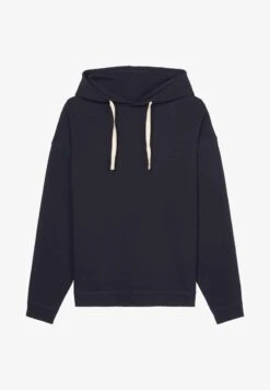 Marc O'Polo HOODIE - Nachtwäsche Shirt - Dark Navy 10 Marc O'Polo HOODIE - Nachtwäsche Shirt - Dark Navy -Marc OPolo Geschaft 63f6561dfb2241678bd82ac375b27be3