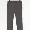 Marc O'Polo Stoffhose - Grey