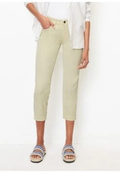 Marc O'Polo STYLE SEMI TAILORED - Shorts - Summer Sky -Marc OPolo Geschaft 641bc30a27b04282a91a8574e59189de