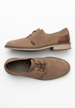 Marc O'Polo Schnürer - Blue 11 Marc O'Polo Schnürer - Blue -Marc OPolo Geschaft 643372e6c2ef4f5a9703c89c24a6b216