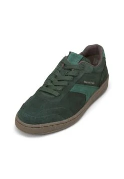 Marc O'Polo Trainers - Mangrove Nottingham Forest 16 Marc O'Polo Trainers - Mangrove Nottingham Forest -Marc OPolo Geschaft 64cb73b4e65346d283ae5d899637a847