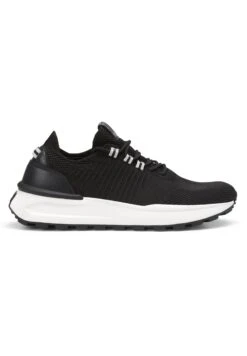 Marc O'Polo MOD EGIL 1D - Trainers - Black -Marc OPolo Geschaft 64ea1f9c34c741be807b6fb5f25fb224