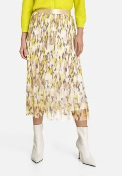 Marc O'Polo STYLE SEMI TAILORED - Shorts - Summer Sky -Marc OPolo Geschaft 6503ca3eca88476caebc24b4f1935722