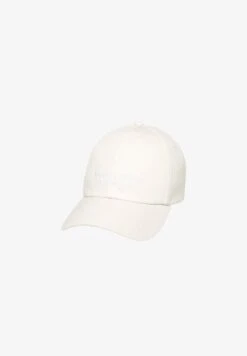 Marc O'Polo BASEBALL - Cap - Chalky Sand