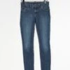 Marc O'Polo Jeans Slim Fit - Blue -Marc OPolo Geschaft 65496b60e62843a48c47afe5d7fbc097