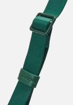 Marc O'Polo MOD DORY - Umhängetasche - Spring Pine -Marc OPolo Geschaft 656db5b421c44b6484d5b6cf52e643cd