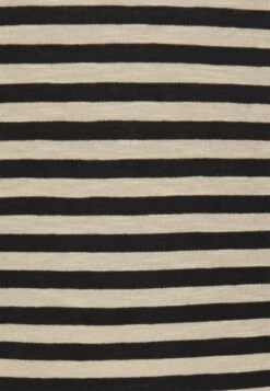 Marc O'Polo LONG SLEEVE BOAT NECK - Langarmshirt - Frosty Sand 10 Marc O'Polo LONG SLEEVE BOAT NECK - Langarmshirt - Frosty Sand -Marc OPolo Geschaft 657e50a00d6f40f1bcd4d7a7da22cc94