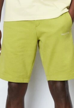 Marc O'Polo Jogginghose - Acid Green -Marc OPolo Geschaft 65a1fccd1ca74c0d995c1892ec6dfc67