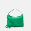 Marc O'Polo MOD. TUVY - Handtasche - Green -Marc OPolo Geschaft 65c06b2eb6ff4b6dafe08c1996375c80