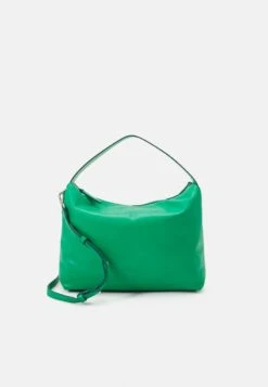 Marc O'Polo MOD. TUVY - Handtasche - Green