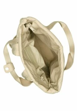 Marc O'Polo EMNI - Tagesrucksack - Loose Sand -Marc OPolo Geschaft 65eaf806ac024213aa47c884e91e0218