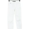 Marc O'Polo Jeans Slim Fit - White -Marc OPolo Geschaft 661127109c554fe7a92d7fdbb5bb7ed7