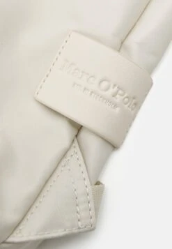 Marc O'Polo EMNI - Tagesrucksack - Chalky Sand -Marc OPolo Geschaft 6643d209d5f046e79303277ff19b0a28