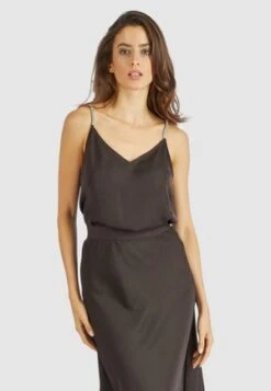 Marc O'Polo REGULAR - T-Shirt Basic - White -Marc OPolo Geschaft 66780ba1e1c546f68ba848c93db6baa8