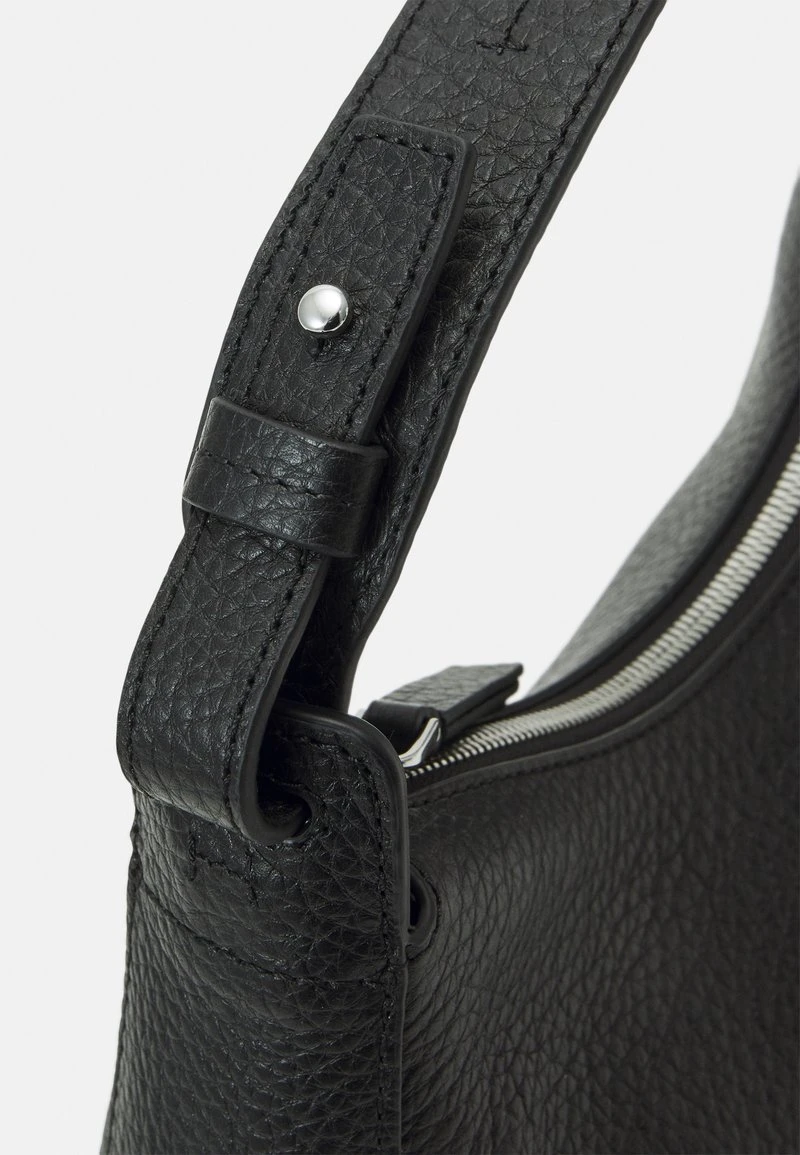 Marc O'Polo BINA - Handtasche - Black 7 Marc O'Polo BINA - Handtasche - Black – Bild 5