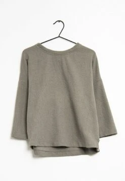 Marc O'Polo Sweatshirt - Green