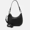 Marc O'Polo BIJA - Handtasche - Black -Marc OPolo Geschaft 66ede99757ac42b6bb0e4a9167d9e716 2