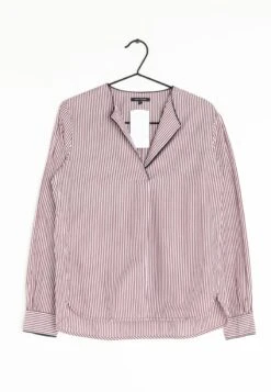 Marc O'Polo Bluse - Purple