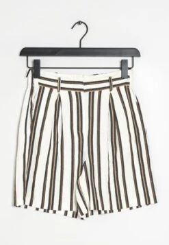 Marc O'Polo Shorts - Blue -Marc OPolo Geschaft 6796d8b0381844ac9793f8f366d84bde