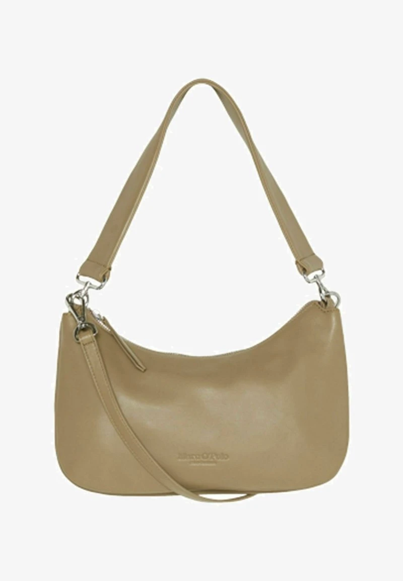 Marc O'Polo LILJA - Handtasche - Black 6 Marc O'Polo LILJA - Handtasche - Black – Bild 4