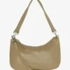 Marc O'Polo LILJA - Handtasche - Dusty Earth 2 Marc O'Polo LILJA - Handtasche - Dusty Earth -Marc OPolo Geschaft 679c03aad0624894bd4290556adb98f2 3