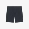 Marc O'Polo SALO - Shorts - Dark Navy -Marc OPolo Geschaft 67b4476904ce4b79acbe92f337ac9b89