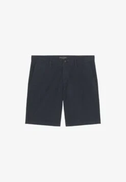 Marc O'Polo SALO - Shorts - Dark Navy
