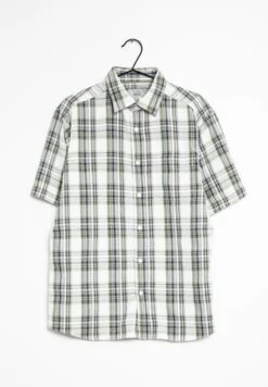 Marc O'Polo Hemd - Grey 12 Marc O'Polo Hemd - Grey -Marc OPolo Geschaft 683aea1b722647df866f8c2cd5cfabc2