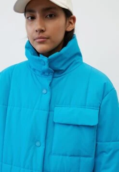 Marc O'Polo DENIM Wintermantel - Crystal Seas 10 Marc O'Polo DENIM Wintermantel - Crystal Seas -Marc OPolo Geschaft 6871656f2d8e4ce4aa4bddcc5bba4742