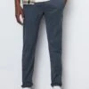 Marc O'Polo Chino - Moon Stone -Marc OPolo Geschaft 68776b056dea4d70a0535c608b7b4bdc