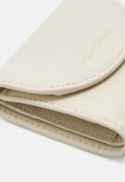 Marc O'Polo JULLE - Geldbörse - Chalky Sand -Marc OPolo Geschaft 689db4a3c45b483390e49c09f885023e