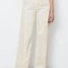 Marc O'Polo DENIM TOMMA WIDE - Jeans Straight Leg - Scandinavian White 2 Marc O'Polo DENIM TOMMA WIDE - Jeans Straight Leg - Scandinavian White -Marc OPolo Geschaft 6927c2a87146469f83cafd364074b124
