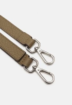 Marc O'Polo BINA - Handtasche - Dusty Earth -Marc OPolo Geschaft 692e95920b884ec3aca72aa932e49987