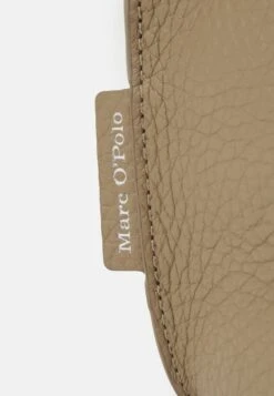 Marc O'Polo BEYA SET - Handtasche - Sandy Shore -Marc OPolo Geschaft 693ed9985f0b45ce9b126427fbd72ad6