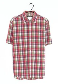 Marc O'Polo Hemd - Multi Coloured -Marc OPolo Geschaft 698c5625d142401dba02e8d7d68ff396 1