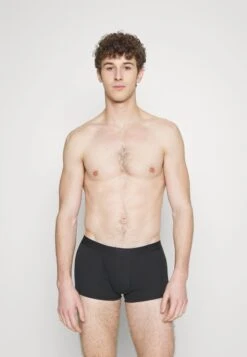 Marc O'Polo ICONIC 2 PACK - Panties - Black 12 Marc O'Polo ICONIC 2 PACK - Panties - Black -Marc OPolo Geschaft 69b37fc05d8b4c2d8483dc7422e60859 1