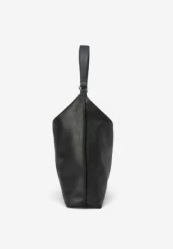 Marc O'Polo MOD ELLYS - Shopping Bag - Black 11 Marc O'Polo MOD ELLYS - Shopping Bag - Black -Marc OPolo Geschaft 6a1525cd0c4c4223bc75abcb81bd89d8