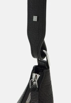 Marc O'Polo BIJA - Handtasche - Black -Marc OPolo Geschaft 6a1fb5245aac49b4b654013b6464372a