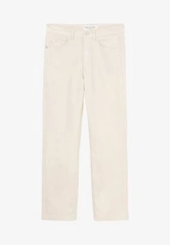 Marc O'Polo Jeans Straight Leg - Chalky Stone -Marc OPolo Geschaft 6a880c6d494b4682b6c432c1b2622132
