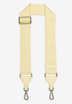 Marc O'Polo Reisezubehör - Pale Sunflower -Marc OPolo Geschaft 6a95ff3acb1b4da38fac0a151d6476c4