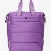 Marc O'Polo YARO - Tagesrucksack - Royal Orchid -Marc OPolo Geschaft 6aa6c962c156475294f08666e67d315d 1