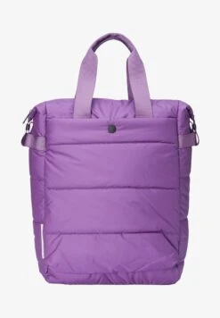 Marc O'Polo YARO - Tagesrucksack - Greenish Ink -Marc OPolo Geschaft 6aa6c962c156475294f08666e67d315d