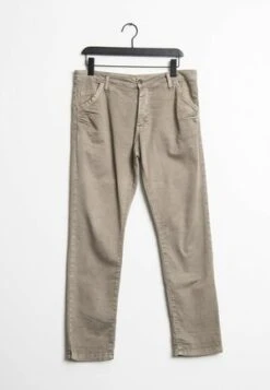 Marc O'Polo Jeans Slim Fit - Beige -Marc OPolo Geschaft 6ad07a2785e3400884636c858e94e19f