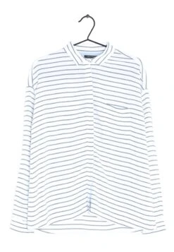 Marc O'Polo Hemdbluse - White 10 Marc O'Polo Hemdbluse - White -Marc OPolo Geschaft 6ae39dd4e2354f0582fb693c48354b09 1