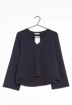 Marc O'Polo Langarmshirt - Blue -Marc OPolo Geschaft 6af0b71e40714da58d114db9bda1bac8