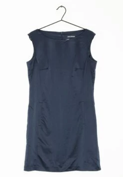 Marc O'Polo Freizeitkleid - Blue