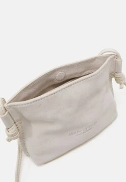 Marc O'Polo MOD. SWEA - Umhängetasche - Chalky Sand -Marc OPolo Geschaft 6b8a22ebe0db427fb2cec008a50477a2